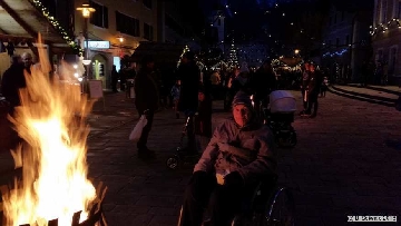 Kuchl Adventmarkt20181201 164035