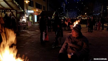 Kuchl Adventmarkt20181201 164109