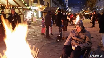 Kuchl Adventmarkt20181201 164122