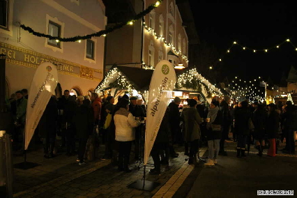 Kuchl Adventmarkt20191214 182131