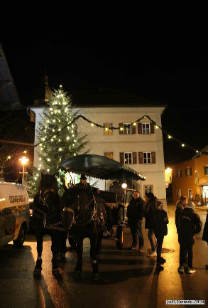 Kuchl Adventmarkt20191214 182341