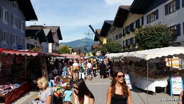 KuchlerKirtag20180909 153018
