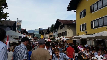 KuchlerKirtag20180909 155054