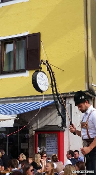 KuchlerKirtag20180909 155105
