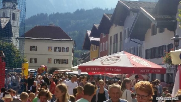 KuchlerKirtag20180909 155755