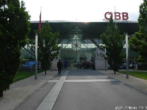 Linz 2010 09 20100914 090348