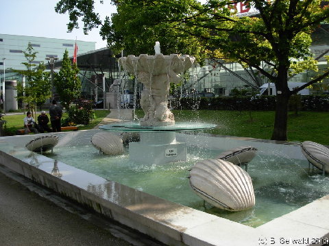 Linz 2010 09 20100914 090633