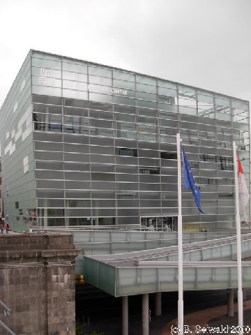 Linz 2010 09 20100914 165214