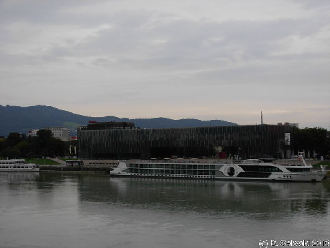 Linz 2010 09 20100914 165241