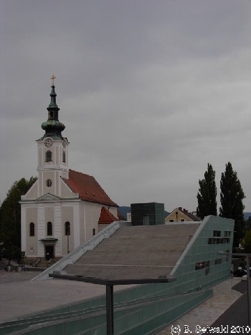 Linz 2010 09 20100914 165417