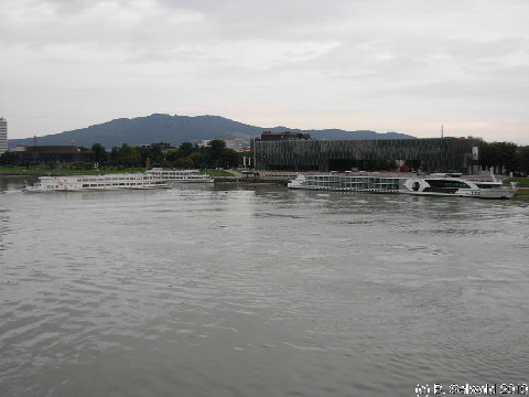 Linz 2010 09 20100914 165528