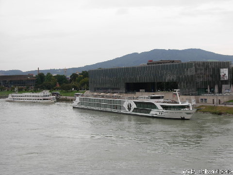 Linz 2010 09 20100914 165741