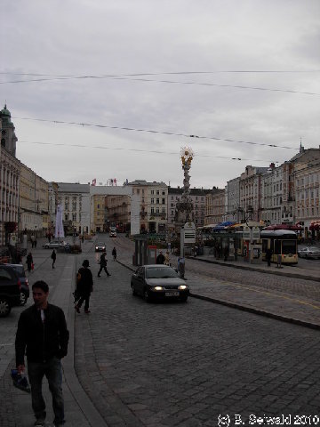 Linz 2010 09 20100914 170014