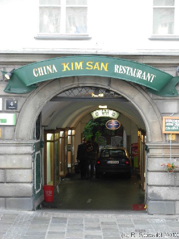 Linz 2010 09 20100914 170114