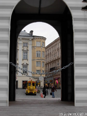 Linz 2010 09 20100914 170238