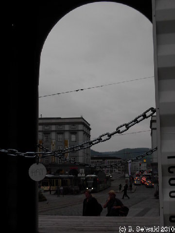 Linz 2010 09 20100914 170302