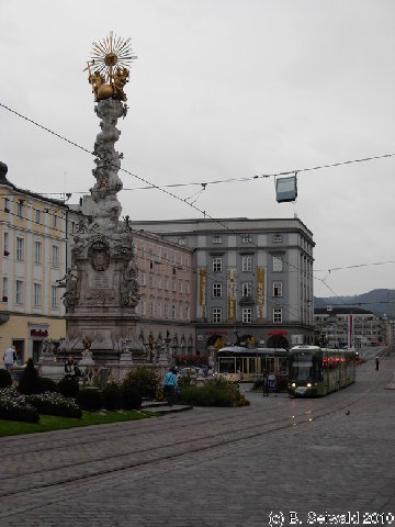Linz 2010 09 20100914 170315