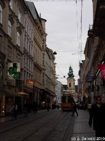 Linz 2010 09 20100914 170447