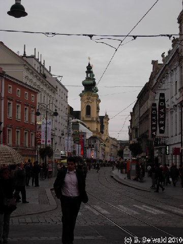 Linz 2010 09 20100914 170605