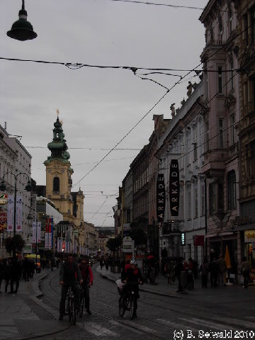 Linz 2010 09 20100914 170630