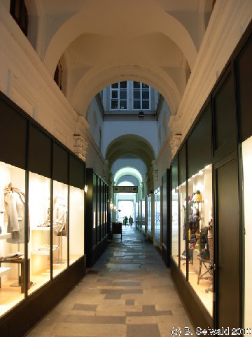 Linz 2010 09 20100914 170812