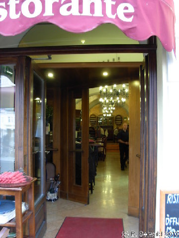 Linz 2010 09 20100914 171150