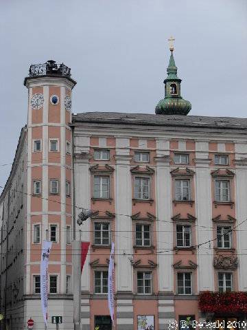 Linz 2010 09 20100914 171228