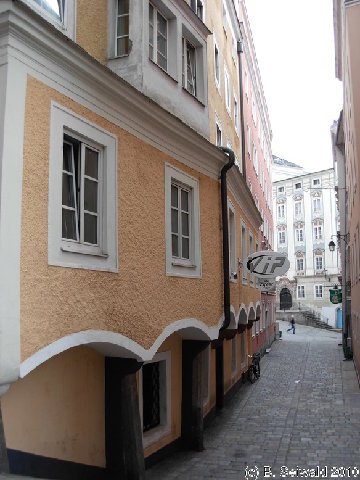 Linz 2010 09 20100914 171503