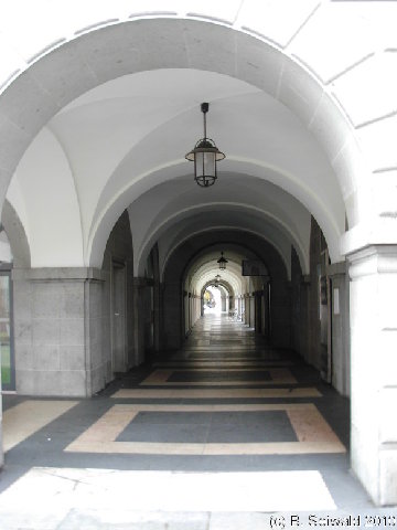 Linz 2010 09 20100914 171551