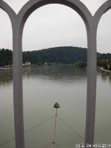 Linz 2010 09 20100914 172030