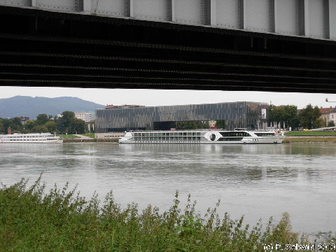 Linz 2010 09 20100914 172355