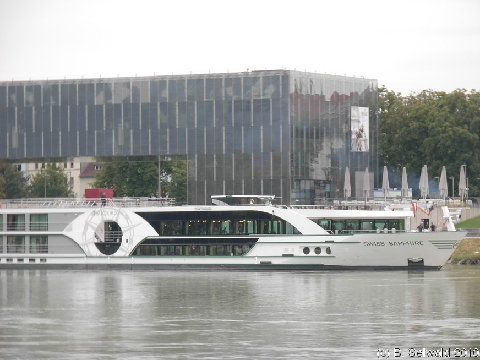 Linz 2010 09 20100914 172630