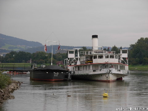 Linz 2010 09 20100914 172827