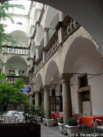 Linz 2010 09 20100915 102636
