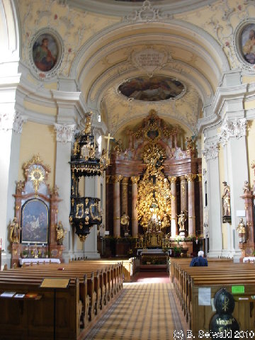 Linz 2010 09 20100915 111414