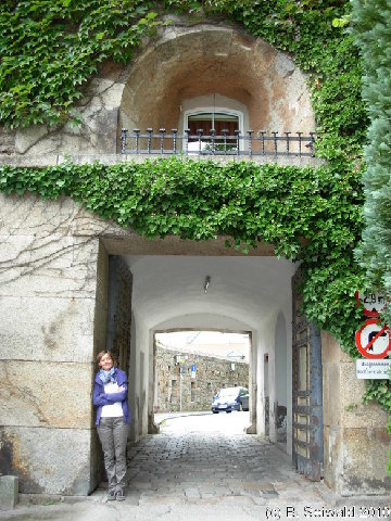 Linz 2010 09 20100915 133716