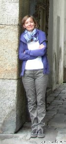 Linz 2010 09 20100915 133716E