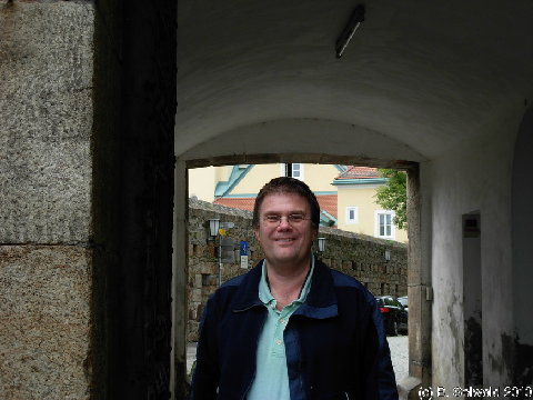 Linz 2010 09 20100915 133831