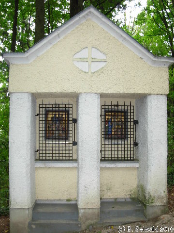 Linz 2010 09 20100915 135431
