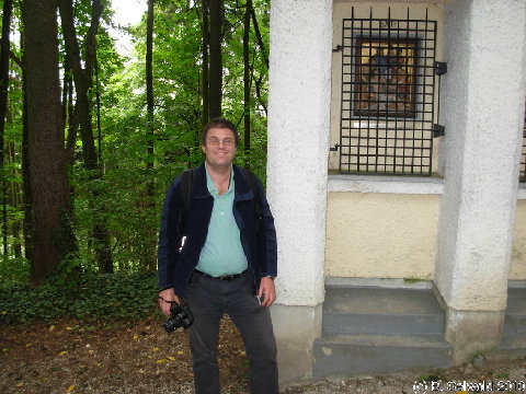 Linz 2010 09 20100915 135528