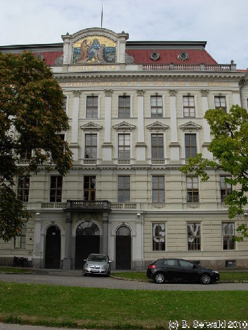 Linz 2010 09 20100915 141148