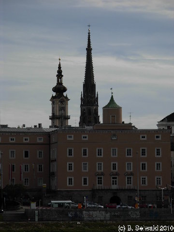 Linz 2010 09 20100915 143811