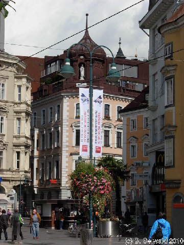 Linz 2010 09 20100916 104307