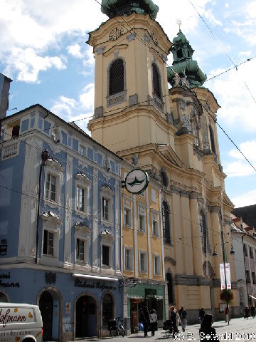 Linz 2010 09 20100916 104518