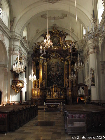 Linz 2010 09 20100916 104738