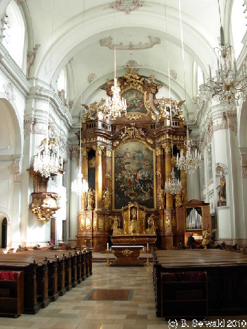 Linz 2010 09 20100916 104804