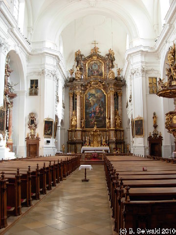 Linz 2010 09 20100916 105059