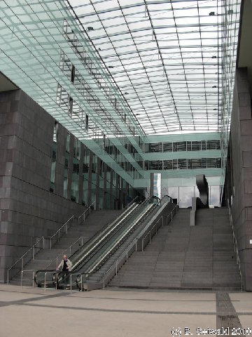 Linz 2010 09 20100916 110955