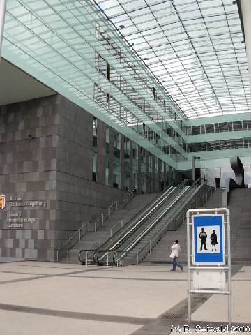 Linz 2010 09 20100916 111037