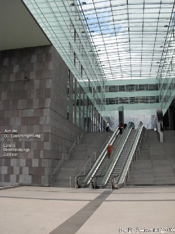 Linz 2010 09 20100916 111136